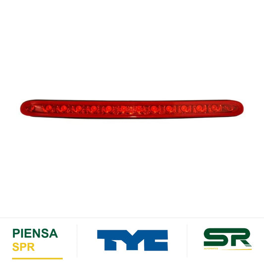 CALAVERA LED PEUGEOT 3008 2011-2016 TYC