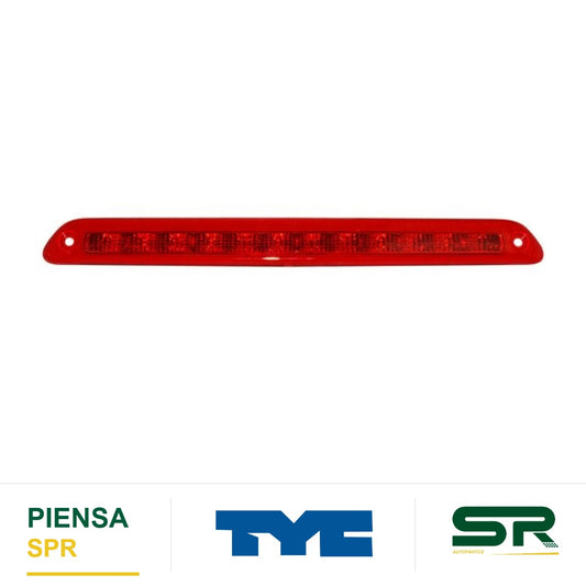 CALAVERA LED MERCEDES BENZ MBENZ SPRINTER 2018-2021 TYC