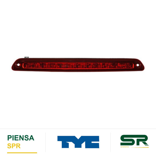 CALAVERA LED VOLKSWAGEN CRAFTER 2006-2016 TYC