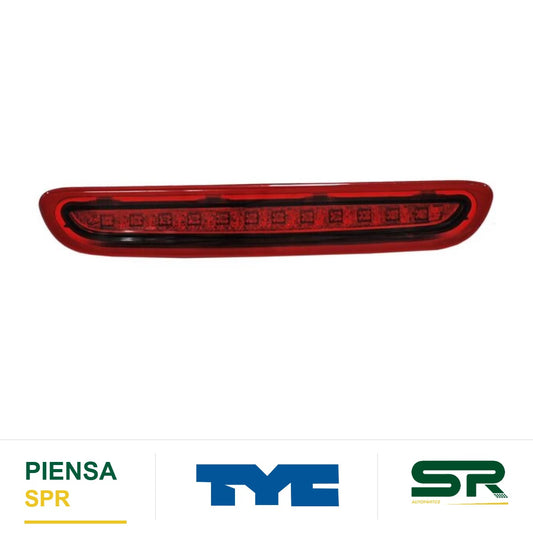 CALAVERA LED TOYOTA HIACE 2014-2019 TYC