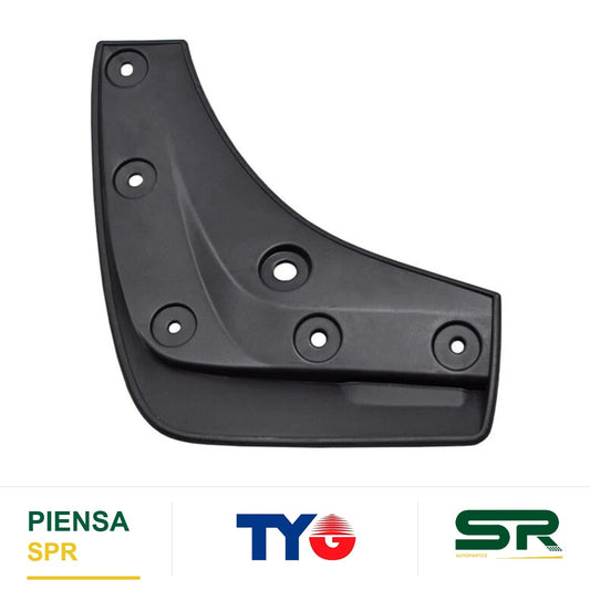 TOLVA LODERA IZQUIERDA MAZDA CX50 2023-2025 TYG