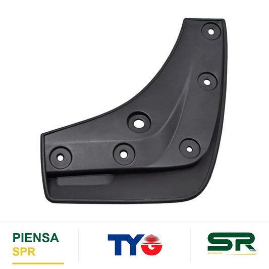 TOLVA LODERA DERECHA MAZDA CX50 2023-2025 TYG