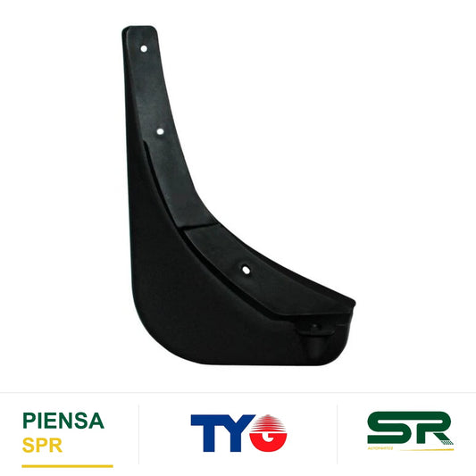 TOLVA LODERA IZQUIERDA DELANTERA JEEP RENEGADE 2016-2018 TYG