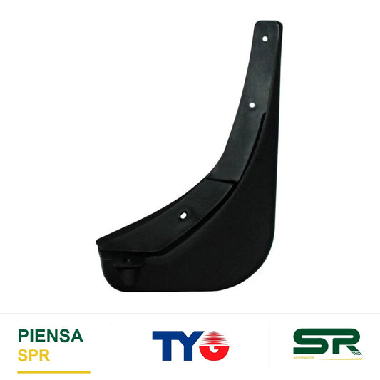 TOLVA LODERA DERECHA DELANTERA JEEP RENEGADE 2016-2018 TYG