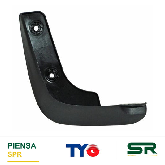 TOLVA LODERA IZQUIERDA TRASERA HYUNDAI GRAND I10 2015-2020 TYG