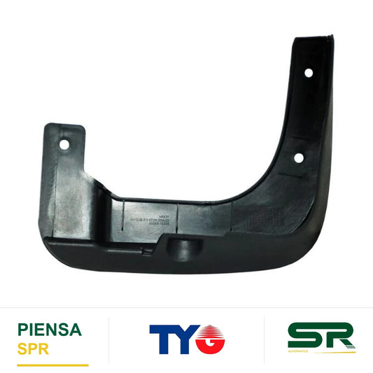 TOLVA LODERA DERECHA DELANTERA HYUNDAI GRAND I10 2015-2020 TYG