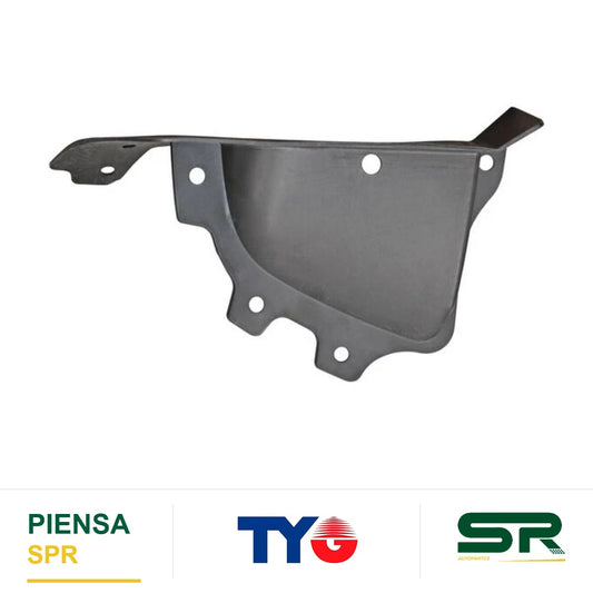TOLVA LODERA IZQUIERDA DELANTERA FORD ESCAPE 2020-2021 TYG