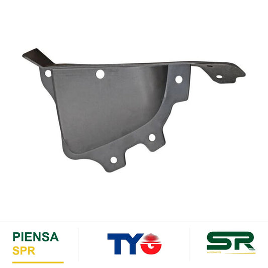 TOLVA LODERA DERECHA DELANTERA FORD ESCAPE 2020-2021 TYG