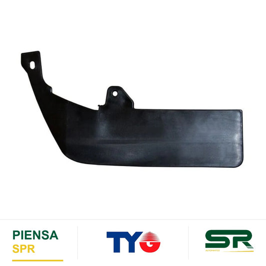 TOLVA LODERA IZQUIERDA DELANTERA FORD ESCAPE 2017-2019 TYG