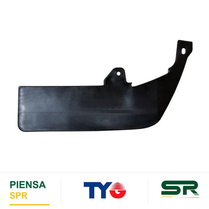 TOLVA LODERA DERECHA DELANTERA FORD ESCAPE 2017-2019 TYG