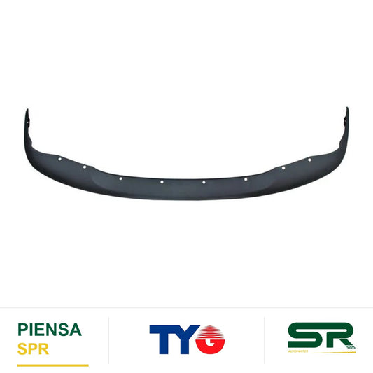 TOLVA SUPERIOR DEFENSA TOYOTA TACOMA 2001-2004 TYG