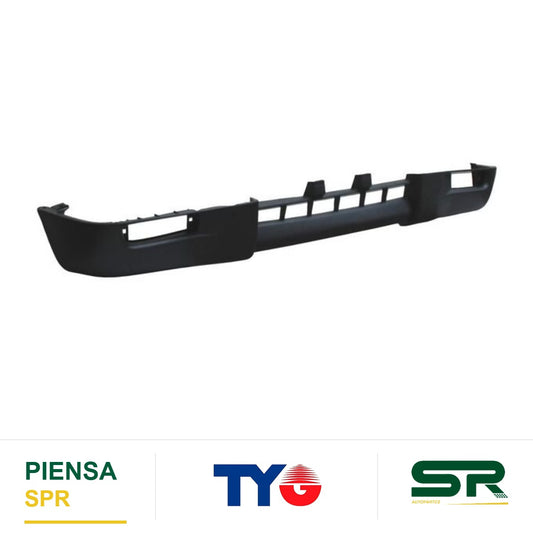 TOLVA INFERIOR FASCIA PLÁSTICO INFERIOR TOYOTA TACOMA 1995-1997 TYG