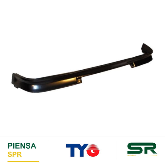 TOLVA DEFENSA DELANTERA INFERIOR TOYOTA PU 1987-1988 TYG