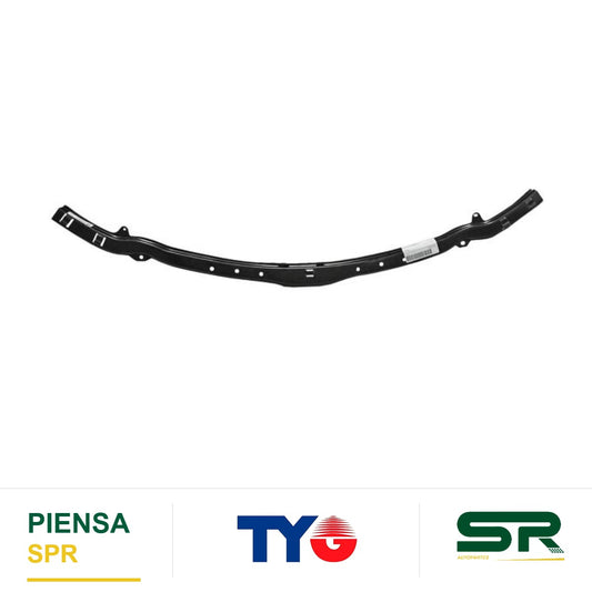 TOLVA SUPERIOR FASCIA SUPERIOR NISSAN SENTRA 2004-2006 TYG