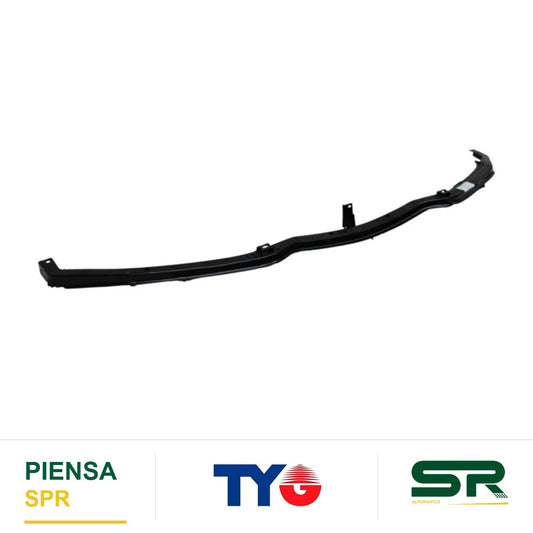 TOLVA SUPERIOR FASCIA SUPERIOR 2 NISSAN MAXIMA 1997-1999 TYG