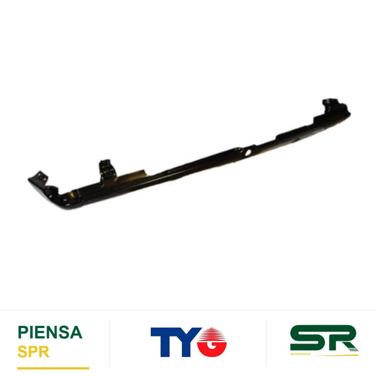 TOLVA DEFENSA DELANTERA INFERIOR NISSAN PU D21 1993-1997 TYG