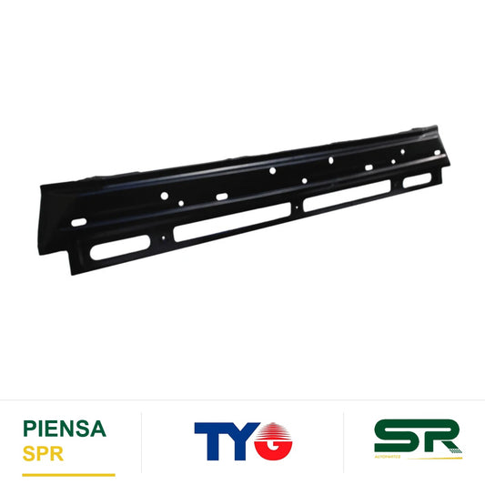 TOLVA SUPERIOR FASCIA SUPERIOR FORD AEROSTAR 1992-1997 TYG