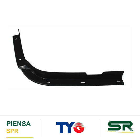 TOLVA DERECHA SUPERIOR 2 FORD DEFENSA RANGER 1993-1997 TYG