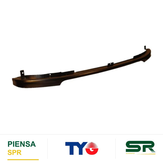 TOLVA DEFENSA DELANTERA SUPERIOR FORD PU 1992-1998 TYG
