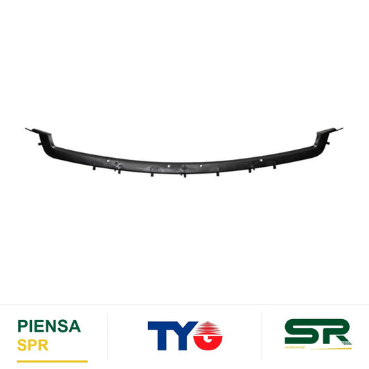 TOLVA LIMITED CENTRAL BIGHORN LARAMIE LONGHORN DODGE / CHRYSLER DEFENSA DODGE PU 2019-2024 TYG