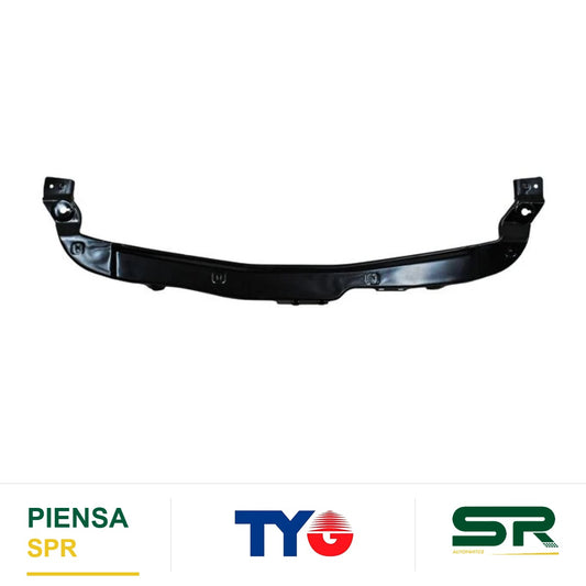 TOLVA SUPERIOR FASCIA SUPERIOR CHEVROLET CRUZE 2016-2018 TYG