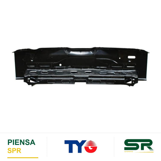 TOLVA INFERIOR FASCIA INFERIOR CHEVROLET CHEVY 1994-2003 TYG
