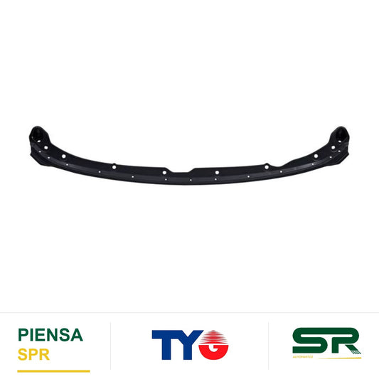 TOLVA TOYOTA INT COFRE HILUX 2021-2025 TYG