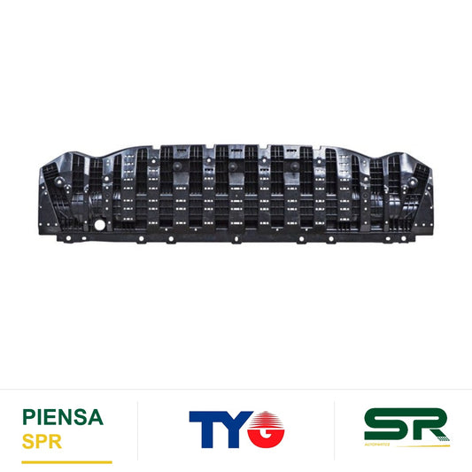 TOLVA INFERIOR MOTOR SECCIÓN NISSAN ALTIMA 2019-2023 TYG