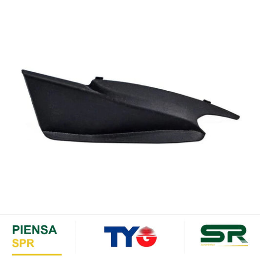 TOLVA PARABRISAS DERECHA MAZDA CX-30 2020-2025 TYG