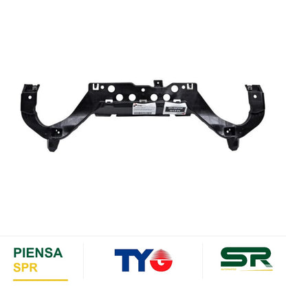 TOLVA INFERIOR MOTOR SOPORTE MAZDA 3 2014-2018 TYG