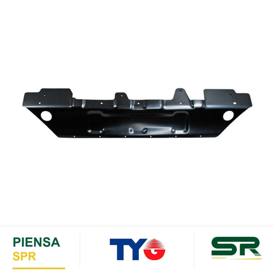 TOLVA INFERIOR MOTOR JEEP RENEGADE 2015-2018 TYG