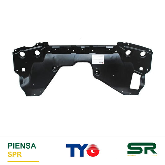 TOLVA INFERIOR MOTOR HONDA ODYSSEY 2018-2025 TYG