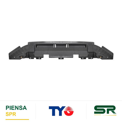 TOLVA INFERIOR MOTOR SECCIÓN HONDA CIVIC 2022-2025 TYG