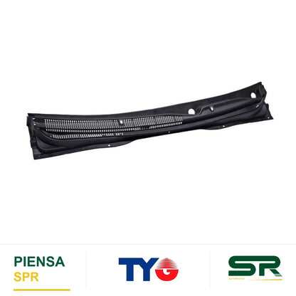 TOLVA PARABRISAS DODGE / CHRYSLER ATTITUDE 2006-2011 TYG