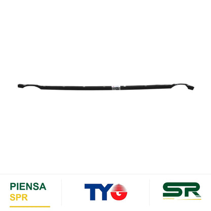MOLDURA PARRILLA VOLKSWAGEN GOLF 1987-1992 TYG