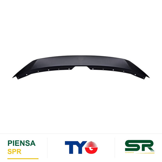 MOLDURA MAZDA PARRILLA MAZDA CX 50 2023 2025 SUPERIOR TYG MPMC5023