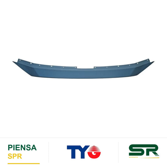 MOLDURA MAZDA PARRILLA MAZDA CX 5 2018 2021 SUPERIOR TYG KL2F507E1BB