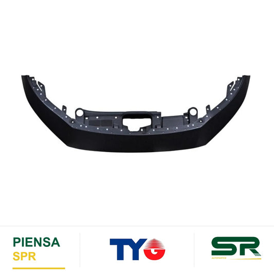 MOLDURA MAZDA PARRILLA MAZDA CX 30 2020 2026 SUPERIOR P PIT TYG DGH9507E0D