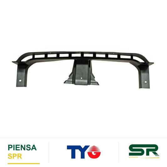 MOLDURA LINCOLN PARRILLA NAVIGATOR 1998 2002 TYG F85Z8C299