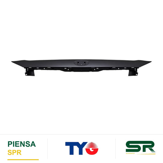 MOLDURA KIA PARRILLA SEDONA 2019 2021 SUPERIOR TYG 86585A9NA0