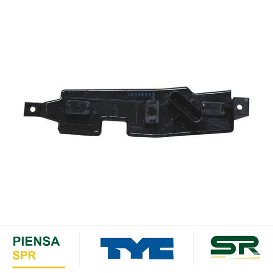 CALAVERA DERECHA CHEVROLET (ARNES) CHEV PU 1992-1998 TYC