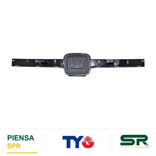 MOLDURA HONDA PARRILLA ACCORD 2018 2020 EX EXL 4P INSERTO TYG 71121TVAA01