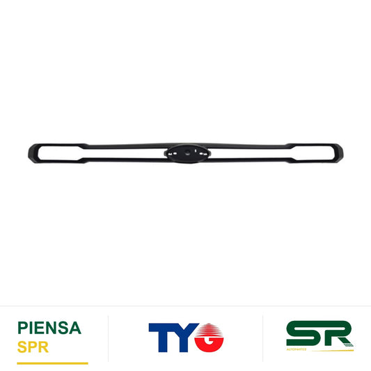 MOLDURA PARRILLA FORD MAVERICK 2022-2024 TYG