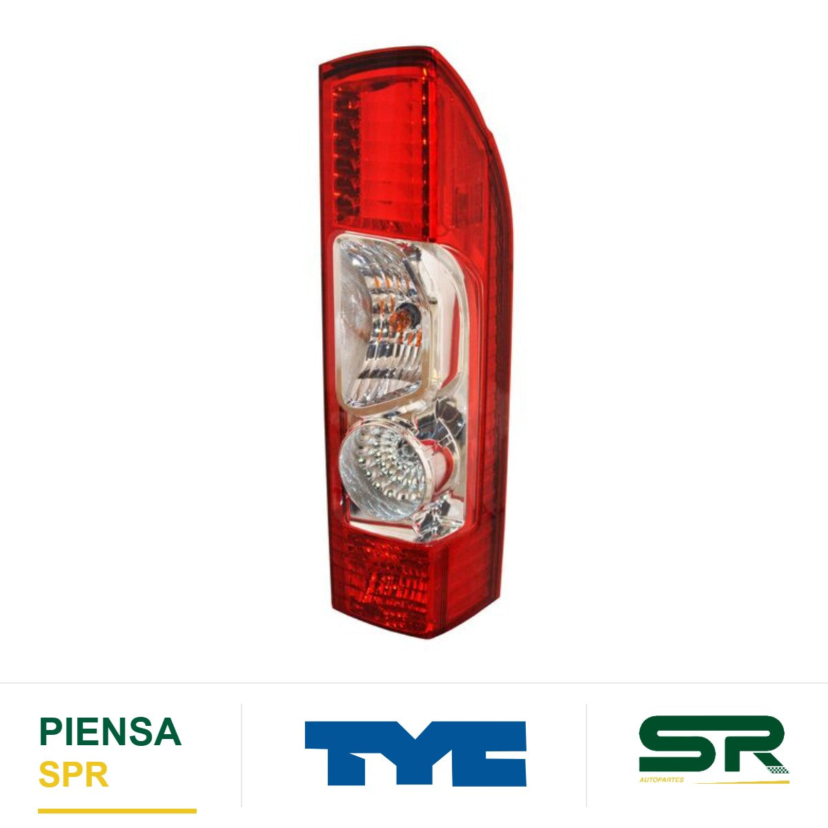 CALAVERA DERECHA AS PROM TER 2014-2023 TYC