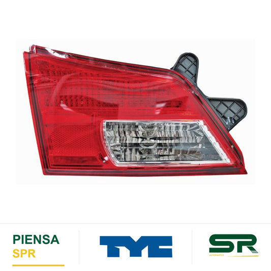 CALAVERA IZQUIERDA OUTBACK 2010-2014 INT C / FOCOS TYC1 2 FINAL3 TYC