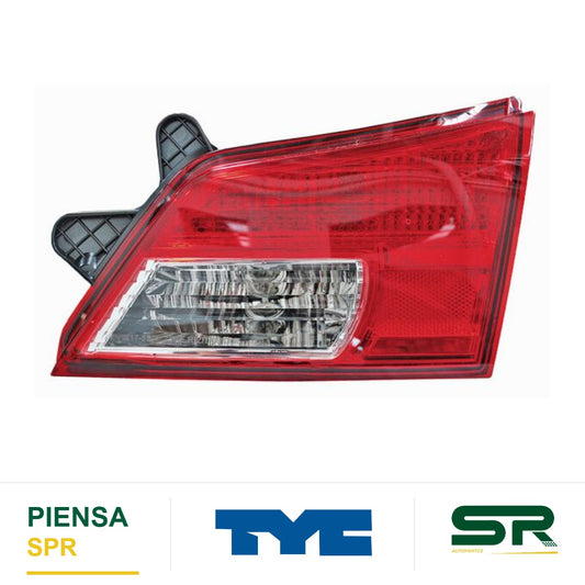 CALAVERA DERECHA OUTBACK 2010-2014 INT C / FOCOS TYC1 2 FINAL2 TYC