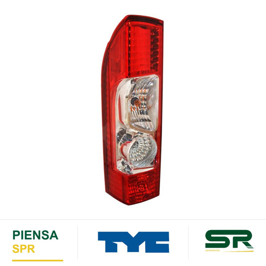 CALAVERA IZQUIERDA AS PROM TER 2014-2023 TYC