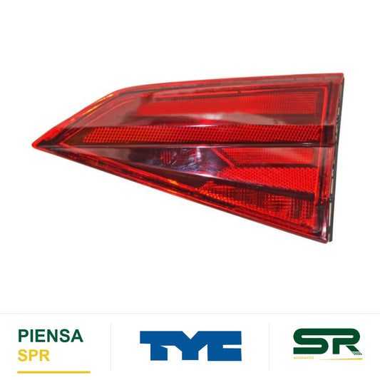 CALAVERA DERECHA VIRTUS 2020-2022 INT TYC