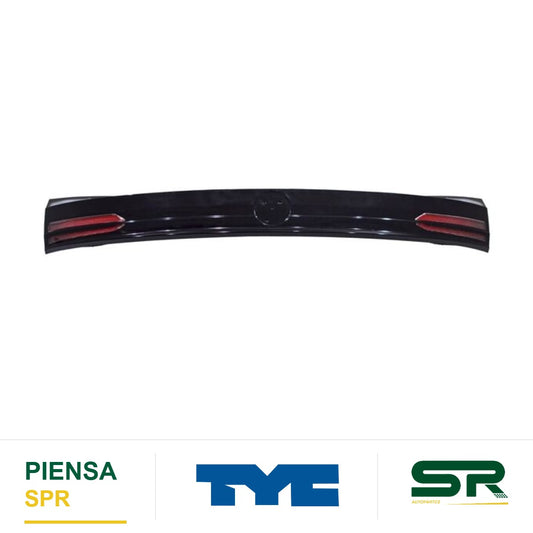 CALAVERA LED NIVUS 2022-2024 S CENTRAL TYC