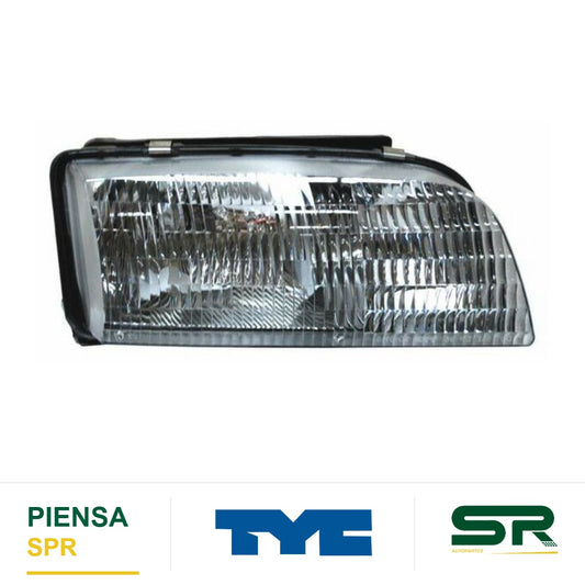 FARO DERECHO CON BASE SKYLARK 1996-1998 2. TYC